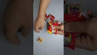 candy asmr mania