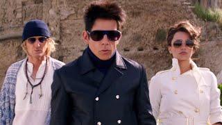 Zoolander 2 Trailer (2016) - Paramount Pictures