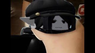 shoizz animation