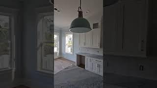 New construction luxury listing coming soon on #HiltonHeadIsland #LuxuryRealEstate #LuxuryHomes #HHI