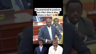 This is why you Can't Be Sad in Ghana   #funny #akuffoaddo #ghana #ghanatrending #kwadwosheldon