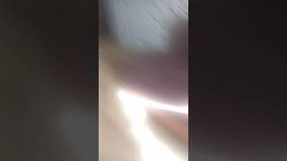 в 