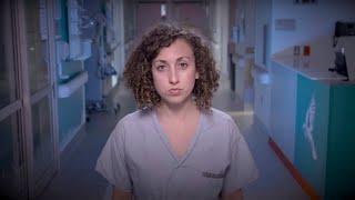 I Am Your Nurse