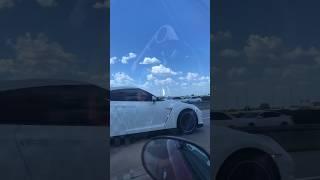  Another Dream Car On The Hiway #love #live #automobile #life #lifestyle