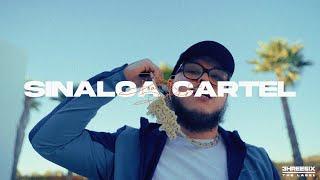 Potter Payper - Sinaloa Cartel (Official Video) | @PotterPayper