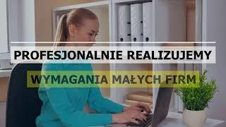 Manatki 24   Przeprowadzki firm,  biur oraz instytucji