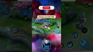 Jonson one hit build #proplayer #mlbb #gusion #martis #chou #mobilelegends #topglobalmlbb #kairi