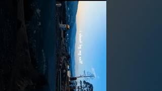 enjoy travel#shirts #youtube #trvel #blogger #bikeblogger #mountains #trending #snow #gopro