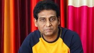 Vishal Kumar Jaiswal fake update teacher roast video || current icon