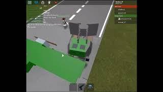 war Battlefield (V 1.1)