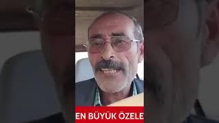 Anadolu İrfanı Budur İşte! #cüneytözdemir