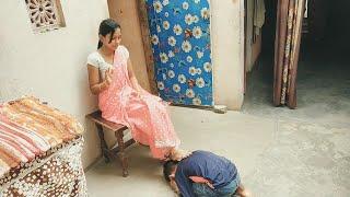 Sister Blessing Video #shorts #viral