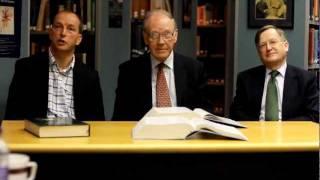 Introducing the Oxford Textbook of Medicine and OTM Online | Oxford Academic