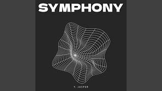 Symphony