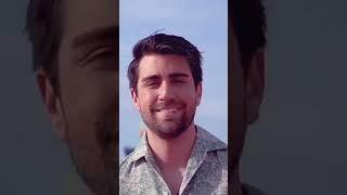 Çağlar Ertuğrul status || #viral #shortsvideo #caglarertugrul