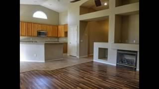 Real Estate for Sale 1735 E Bartlett Place, Chandler, AZ 85249