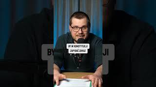 OCENIAMY PROGRAM NAWROCKIEGO – PODATEK KATASTRALNY