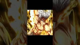 ONE PUNCH MAN (MANGA)  #explore #onepunchman #comment #explorepage #973 #like #moranabattory