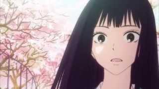 Anime Love