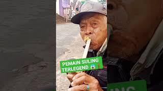 Viral Pemain Suling Terlegend #viralvideo #mtq #tilawah #viral #fauzan #viral #viralshorts #shorts