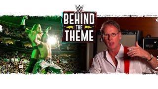 Breaking down D-Generation X’s entrance music: WWE Behind the Theme