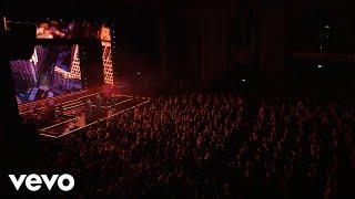 Bananarama - Cruel Summer (Live At The London Eventim Hammersmith Apollo)