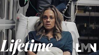 Gaslit by My Husband 2024 #NEW Lifetime Movies 2024 # LMN | Based On True Story 2024