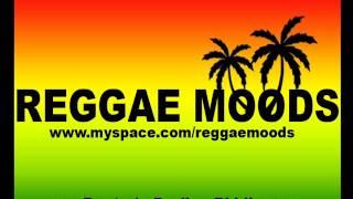 Reggae Moods - Doctor`s Darling