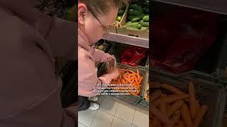 Обидно, когда они пропадают 