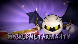 MaskedMetaKnight4 Intro 11