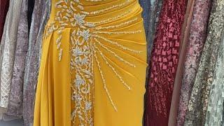 Western dress Dubai UAE
