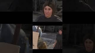 She Killed This Man! Kingdom Come Deliverance on PS5! | #azerknight72 on #Twitch