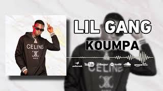 Lil Gang - KOUMPA