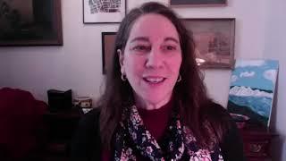 Understanding Religion and Populism