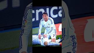 Cristiano's crazy flight against Osasuna  #cristiano #football #edit #cristianoronaldo #viralvideo