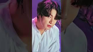 Meherin requested video #subscribeplease #bts #taehyung #subscribe #my