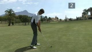 How To Learn About The Rhythm Of The Golf Swing