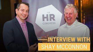 Understanding People's Needs | Shay McConnon