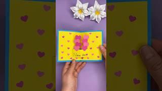Cute Gift Idea🩷🩵