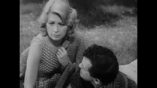 One Step Beyond (TV-1960) LEGACY OF LOVE S3E13