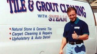 Pacific Carpet & Tile Cleaning  1-949-545-5205