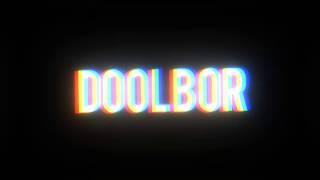 DoolBor ComingSooN