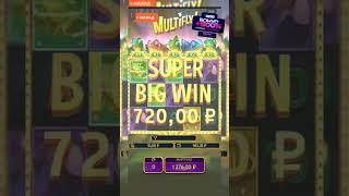#relaxingmusic #love #music #slot #shorts #shortvideo #gaming #casino #jackpot #motivation