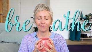 Guided fertility meditation to prepare for embryo transfer | improve uterine lining