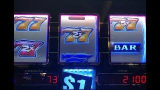 Akafuji Slot HandpayMassive Win High Limit Slot MachineBlack Diamond Bet $21 & 27 San Manuel Pokie