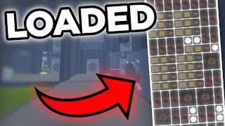 We Raided The Richest Russian Zerg Base on Escalation... | Unturned [5/9]