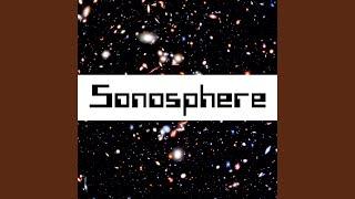 Sonosphere VIII: Space Elevator