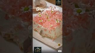 The most delicious cake ever.#shots #food #bakery #dessert #cake #