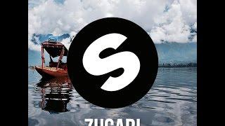 KSHMR - JAMMU (Zugabi Remix) SPINNIN' RECORDS CONTES *VOTE IN DESCRIPTION*