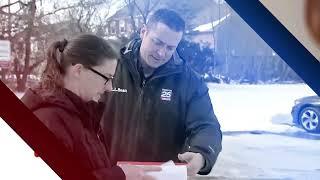 25 Investigates: Solving Problems & Getting Answers (promo) | Boston 25 News